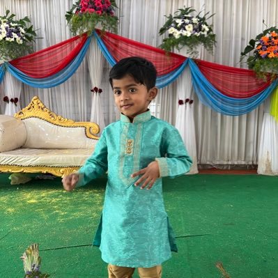 anand_alg's profile picture. Doctor