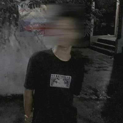 ariphidyt_'s profile picture. Stay kalem 
bab cidro oiii

tik tok : KUDUS BAGIAN CIDRO