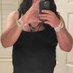 BrandyCDSlut (@brandy_slut) Twitter profile photo BrandyCDSlut (@brandy_slut) Twitter profile photo