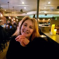 Sandra D (@julessandrad) 's Twitter Profile Photo