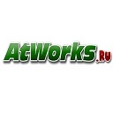 AtworksRu's profile picture. Владелец интернет-журнала Atworks.ru