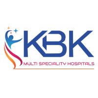 KBK Hospitals(@kbkhospitals) 's Twitter Profile Photo