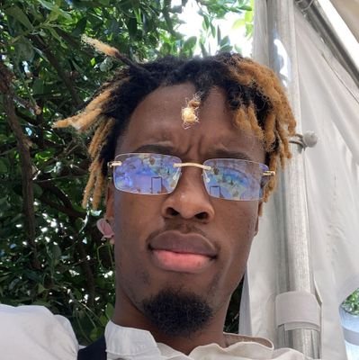 MA23744's profile picture. 237 en personne