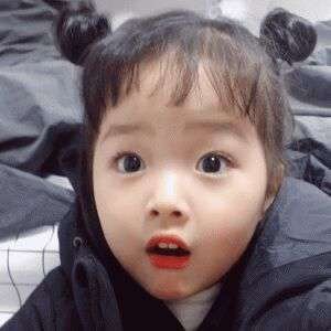 zjw1101's profile picture. 