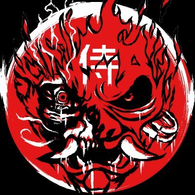 FoClement's profile picture. ❤️‍🔥 stateless 
France is occupied by felons