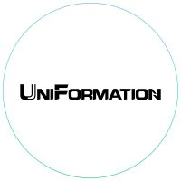 UniFormation 3D Printer Official(@3dUniformation) 's Twitter Profile Photo