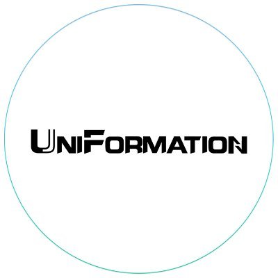 UniFormation 3D Printer Official (@3dUniformation) / X