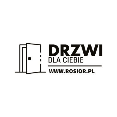 Oferujemy drzwi wewnętrzne i zewnętrzne, okna oraz bramy garażowe renomowanych marek. Zapraszamy!