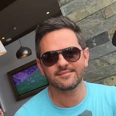 interested075's profile picture. Ex med now helping people grow their savings