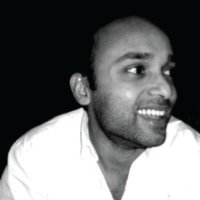 Chief Technology Officer @ Rascal Ventures, focusing on bringing people and technology together, one step at a time