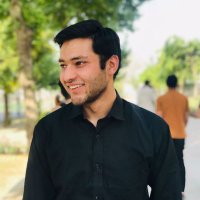 Abdullah Shahid (@abdullah5385) 's Twitter Profile