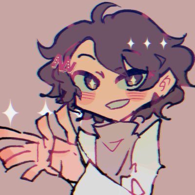 Nazc🎗️✦さんのプロフィール画像