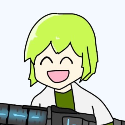 きのこみつき🥳