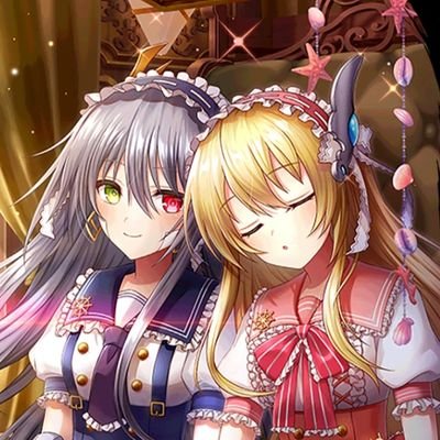 koyo_neight's profile picture. 趣味全般の情報収集メインです