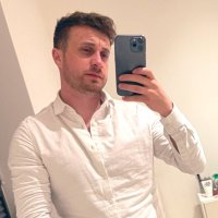 Kerem Melisar (1.8K) (@keremmelisar) 's Twitter Profile