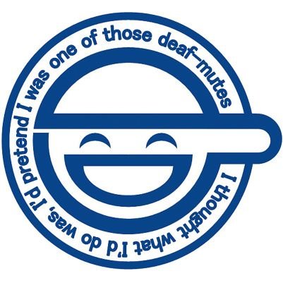 5gI9LdlRhrZDfCD's profile picture. ただの物好きの変人