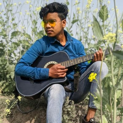 Pradeep75658890's profile picture. 