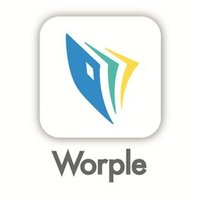 Worple〜無料クラウド人材管理ソフト/履歴書作成アプリ〜 (@worple8) Twitter profile photo