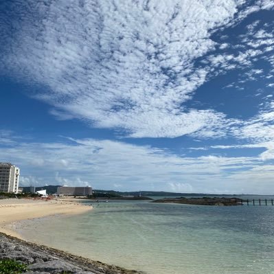 mofuuuuuuuu1985's profile picture. 