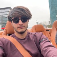 Tuncer Tunç (@tuncerttnc) 's Twitter Profile