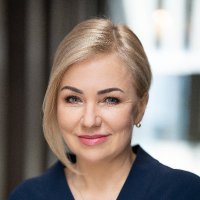 Barbara Jagielak (@barbarajagk) 's Twitter Profile