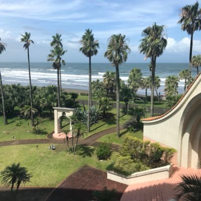 YzUyn's profile picture. 千葉県出身|東京住み|獣医国家資格を獲得|産業動物獣医→法人営業→システムエンジニア|人材、不動産事業|飲み会大好き|お酒大好き|スポーツ全般|講演会交流会主催|人との繋がりを大事に