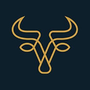 #BitWell #Altcoin #DAO
资讯第一站,绝对信息差!
付费群:知识星球,芥末圈,微信,QQ,discord,nansen等VIP内容
+V了解再购买,让您以最优质价格享受最顶级知识!