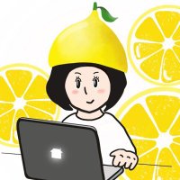 うちマッチ@注文住宅マッチングサイト (@uchimatch) 's Twitter Profile