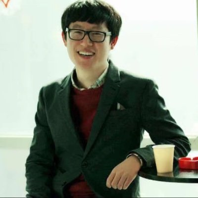 allwefantasy's profile picture. The author of many open-source projects such as AutoCoder, Byzer-SQL, Byzer-LLM, etc.
