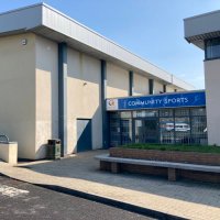 Marine Academy Plymouth Community Sports (@mapcommsports) 's Twitter Profile