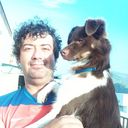 sergio nuno - @sergionuno1 - Twitter