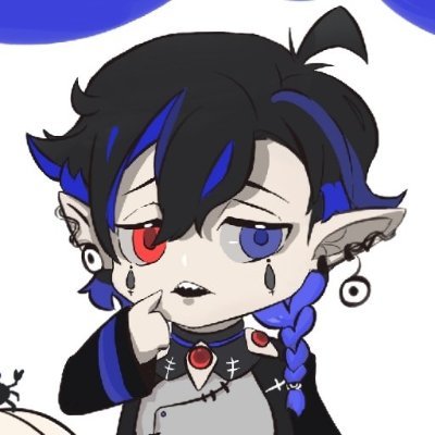 wei_doe's profile picture. 让我们一起拥抱吧