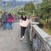 Parul Aggarwal (@parul_aggarwal1) Twitter profile photo Parul Aggarwal (@parul_aggarwal1) Twitter profile photo