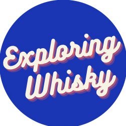 exploringwhisky Profile Picture