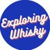 exploringwhisky (@exploringwhisky) Twitter profile photo exploringwhisky (@exploringwhisky) Twitter profile photo