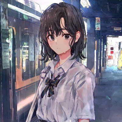 farmarrocan's profile picture. INFJ | Athu ene ze azwela, nguma j'angola | 🏳️‍🌈🇦🇴
ML(FD)

Ngolotunda bu twitter

#SaveArtsakh #StandWithArmenia