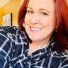 paigeowindsor's profile picture. Sr. Director and Operations Editor, Local News Division, USA TODAY Network