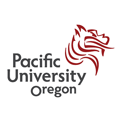 pacificuCSD's profile picture. The School of Communication Sciences & Disorders, as part of Pacific University, is a new Speech-Language Pathology program committed to student learning.