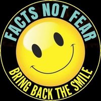 TruthSeeker 🧐 (@paulstr67981729) 's Twitter Profile