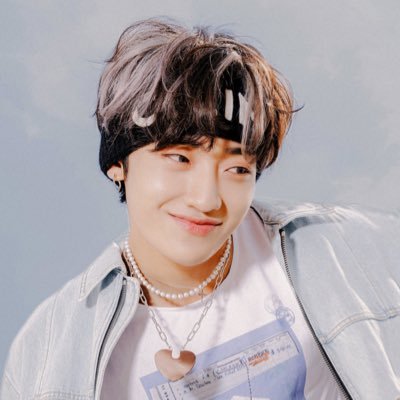 You Are My Only Treasure 💜🐰 #박성원 #싸이퍼 #CIIPHER #원 🙅🏻♀️RE-EDIT 🙅🏻♀️REMOVE LOGO