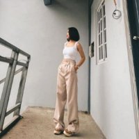 VANESSA (@_ghwost) 's Twitter Profile