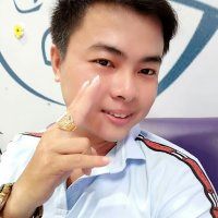 Trần chánh dưỡng 真养(@DuongcoverC) 's Twitter Profile Photo