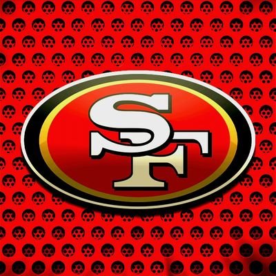 DIEHARD 49ER FAN, DIGITAL ART & DESIGN, 49ER NEWS & INFORMATION,
TM & COPYRIGHT 2023 MARK SPANSEL DESIGN. https://t.co/Mi5gxIubVm (OFFICIAL)