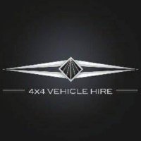 4x4 Vehicle Hire (@eccarskent) Twitter profile photo