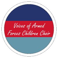 Voices of Armed Forces Children Choir(@voafcc) 's Twitter Profileg