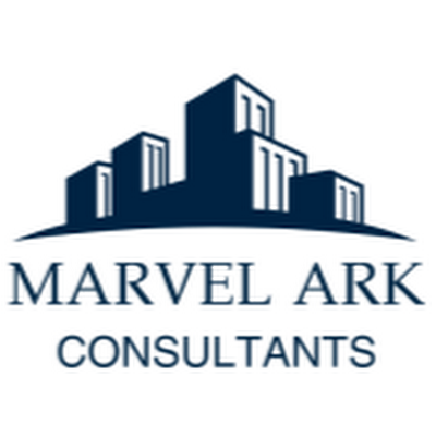 marvel_ark's profile picture. Marvel Arc is a multi-disciplinary practice rendering architectural and construction services.