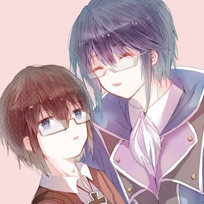 百香果FHさんのプロフィール画像