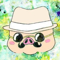 イシダ (@ihkonro_1) 's Twitter Profile