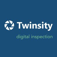 Twinsity (@twinsity1) 's Twitter Profile