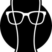 LePubScientifique (@lepubscientifiq) Twitter profile photo